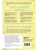 Импортировано из Wildberries Импортировано из Wildberries