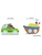Импортировано из Wildberries Импортировано из Wildberries