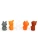 Импортировано из Wildberries Импортировано из Wildberries