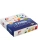 Импортировано из Wildberries Импортировано из Wildberries