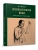 Психопатология воли. Иллюстрированное уч. пос.-М.:Проспект,2026., ISBN 9785392450428 Психопатология воли. Иллюстрированное уч. пос.-М.:Проспект,2026. — фото, ISBN 9785392450428