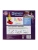 Импортировано из Wildberries Импортировано из Wildberries