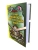 Импортировано из Wildberries Импортировано из Wildberries