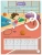 Импортировано из Wildberries Импортировано из Wildberries