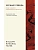  .    (3- ., ) -    , , 9785389260122, 