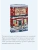 Импортировано из Wildberries Импортировано из Wildberries