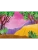 Импортировано из Wildberries Импортировано из Wildberries