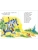 Импортировано из Wildberries Импортировано из Wildberries