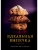 Идеальная выпечка- купить в магазине Кассандра, 9785041903145, Идеальная выпечка- купить в магазине Кассандра, фото, 9785041903145,