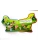 Импортировано из Wildberries Импортировано из Wildberries