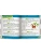Импортировано из Wildberries Импортировано из Wildberries