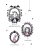 Импортировано из Wildberries Импортировано из Wildberries