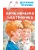 Приключения Электроника- купить в магазине Кассандра, фото, 9785171233891, 