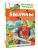 Импортировано из Wildberries Импортировано из Wildberries