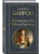 Паломничество Чайльд-Гарольда- купить в магазине Кассандра, фото, 9785042296352, 