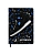 Записная книжка, А5, 96 л., арт. 65107/ 15 КРОССОВ - купить в магазине Кассандра, фото, 4606008583291, 