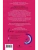 Импортировано из Wildberries Импортировано из Wildberries