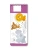 Импортировано из Wildberries Импортировано из Wildberries
