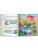 Импортировано из Wildberries Импортировано из Wildberries