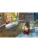 Импортировано из Wildberries Импортировано из Wildberries