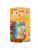Импортировано из Wildberries Импортировано из Wildberries