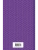 Импортировано из Wildberries Импортировано из Wildberries