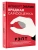 Вредная самооценка. РЭПТ. Рационально-эмоционально-поведенческая терапия от основоположника метода- купить в магазине Кассандра, 9785171886547, Вредная самооценка. РЭПТ. Рационально-эмоционально-поведенческая терапия от основоположника метода- купить в магазине Кассандра, фото, 9785171886547,