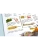 Импортировано из Wildberries Импортировано из Wildberries