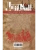 Импортировано из Wildberries Импортировано из Wildberries