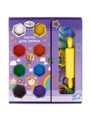 ����� ��� ����� ����� "�����", 8 ������, 480�, ��������, ������, ����, ���������� �������� new- ������ � �������� ���������, ����, 4600395058325, 