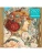 Календарь 2027. Искусство модерна (300х300 мм), ISBN 9785042471810 Календарь 2027. Искусство модерна (300х300 мм) — фото, ISBN 9785042471810