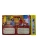 Импортировано из Wildberries Импортировано из Wildberries