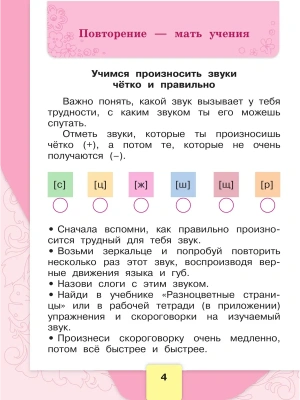 Фотография из отзыва покупателя