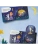 Импортировано из Wildberries Импортировано из Wildberries