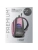 Импортировано из Wildberries Импортировано из Wildberries
