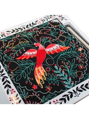 Импортировано из Wildberries