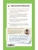 Импортировано из Wildberries Импортировано из Wildberries