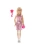 Импортировано из Wildberries Импортировано из Wildberries