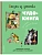 Сказки из детства. Чудо-книга. Любимые книжки для малыша и малышки (ил. А. Елисеева) - купить в магазине Кассандра, фото, 9785042236662, 