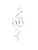 Импортировано из Wildberries Импортировано из Wildberries