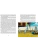 Импортировано из Wildberries Импортировано из Wildberries