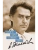 Жизнь - одна. Любовь - одна.- купить в магазине Кассандра, 9785040965595, Жизнь - одна. Любовь - одна.- купить в магазине Кассандра, фото, 9785040965595,