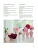 Импортировано из Wildberries Импортировано из Wildberries