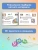 Импортировано из Wildberries Импортировано из Wildberries