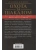 Импортировано из Wildberries Импортировано из Wildberries