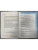 Импортировано из Wildberries Импортировано из Wildberries