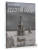 Русский Север- купить в магазине Кассандра, 9785171698812, Русский Север- купить в магазине Кассандра, фото, 9785171698812,