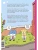 Импортировано из Wildberries Импортировано из Wildberries