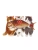 Импортировано из Wildberries Импортировано из Wildberries