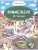 Импортировано из Wildberries Импортировано из Wildberries